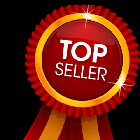 Meet your Posher, Elizabeth - Picture 4 of 5